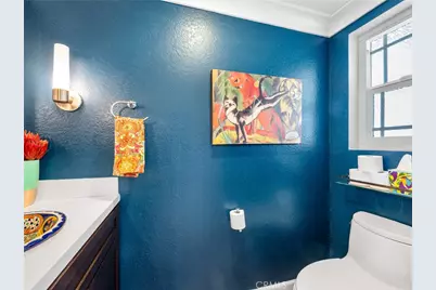 3996 Yucca Terrace, Phelan, CA 92371 - Photo 44