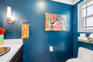 3996 Yucca Terrace, Phelan, CA 92371 - Photo 44