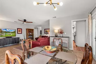 3996 Yucca Terrace, Phelan, CA 92371 - Photo 24