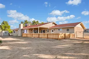 3996 Yucca Terrace, Phelan, CA 92371 - Photo 10