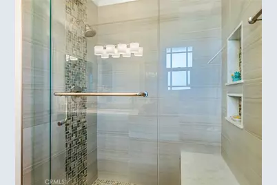 3996 Yucca Terrace, Phelan, CA 92371 - Photo 42