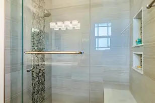 3996 Yucca Terrace, Phelan, CA 92371 - Photo 42