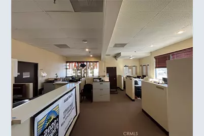 12061 Jacaranda Avenue #5, Hesperia, CA 92345 - Photo 14