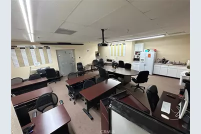 12061 Jacaranda Avenue #5, Hesperia, CA 92345 - Photo 20