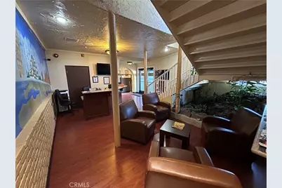 12061 Jacaranda Avenue #5, Hesperia, CA 92345 - Photo 2