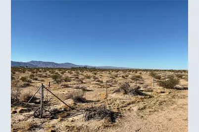 47039 Palma Vista Rd, Newberry Springs, CA 92365 - Photo 4