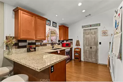 18073 Westlawn, Hesperia, CA 92345 - Photo 14