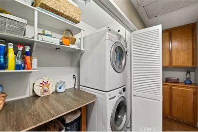 18073 Westlawn, Hesperia, CA 92345 - Photo 20