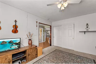 18073 Westlawn, Hesperia, CA 92345 - Photo 28