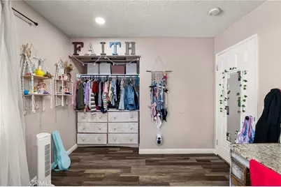 18073 Westlawn, Hesperia, CA 92345 - Photo 22