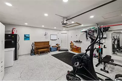 18073 Westlawn, Hesperia, CA 92345 - Photo 44