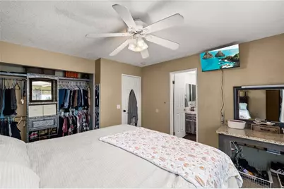 18073 Westlawn, Hesperia, CA 92345 - Photo 24