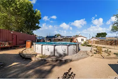 18073 Westlawn, Hesperia, CA 92345 - Photo 36