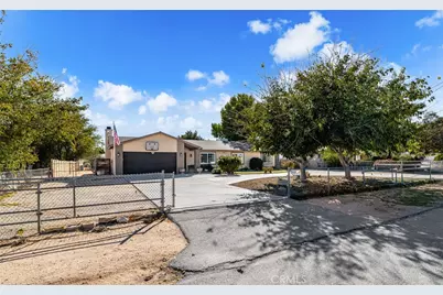 18073 Westlawn, Hesperia, CA 92345 - Photo 4