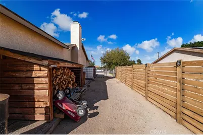 18073 Westlawn, Hesperia, CA 92345 - Photo 40