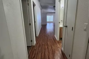 20843 Waalew Rd, Apple Valley, CA 92307 - Photo 18