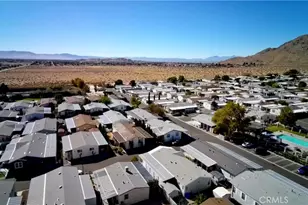 20843 Waalew Rd, Apple Valley, CA 92307 - Photo 38