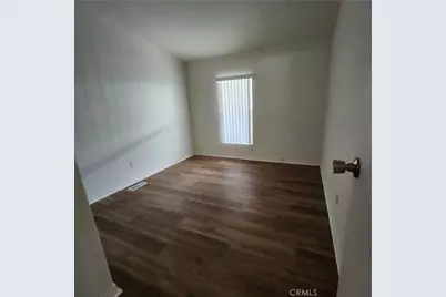 20843 Waalew Rd #C136, Apple Valley, CA 92307 - Photo 22