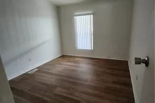 20843 Waalew Rd, Apple Valley, CA 92307 - Photo 22