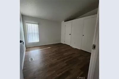 20843 Waalew Rd #C136, Apple Valley, CA 92307 - Photo 20