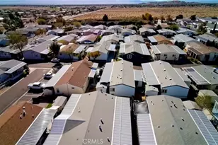 20843 Waalew Rd, Apple Valley, CA 92307 - Photo 34