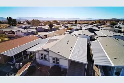 20843 Waalew Rd #C136, Apple Valley, CA 92307 - Photo 36