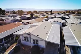 20843 Waalew Rd, Apple Valley, CA 92307 - Photo 36