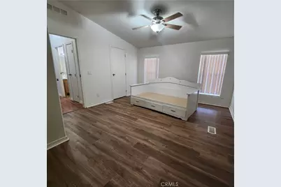 20843 Waalew Rd #C136, Apple Valley, CA 92307 - Photo 24