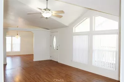 20843 Waalew Rd #C136, Apple Valley, CA 92307 - Photo 12