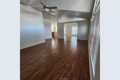 20843 Waalew Rd #C136, Apple Valley, CA 92307 - Photo 16