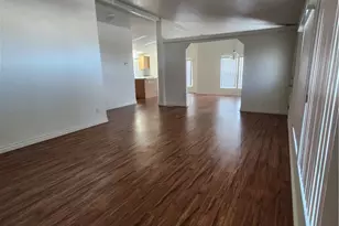 20843 Waalew Rd, Apple Valley, CA 92307 - Photo 16