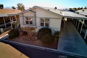 20843 Waalew Rd, Apple Valley, CA 92307 - Photo 2