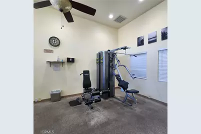 20843 Waalew Rd #C136, Apple Valley, CA 92307 - Photo 32