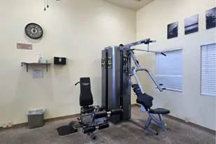 20843 Waalew Rd, Apple Valley, CA 92307 - Photo 32