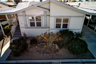 20843 Waalew Rd, Apple Valley, CA 92307 - Photo 4