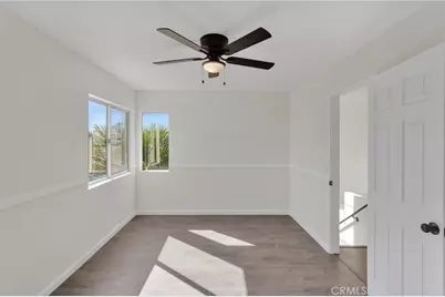 14582 Hidden Canyon, Victorville, CA 92394 - Photo 32