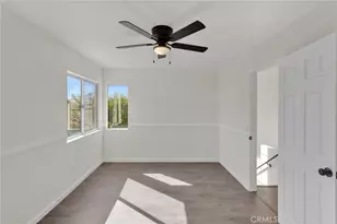 14582 Hidden Canyon, Victorville, CA 92394 - Photo 32