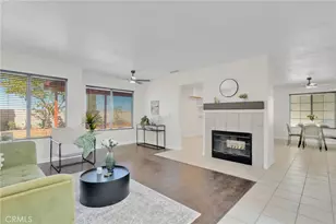 14582 Hidden Canyon, Victorville, CA 92394 - Photo 4