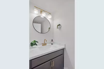 14582 Hidden Canyon, Victorville, CA 92394 - Photo 18