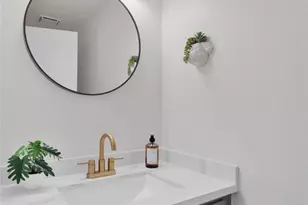 14582 Hidden Canyon, Victorville, CA 92394 - Photo 18