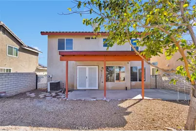 14582 Hidden Canyon, Victorville, CA 92394 - Photo 38