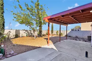 14582 Hidden Canyon, Victorville, CA 92394 - Photo 40