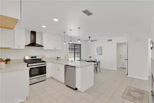 14582 Hidden Canyon, Victorville, CA 92394 - Photo 12