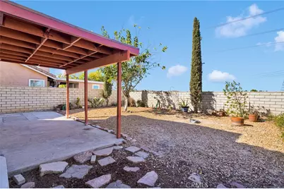 14582 Hidden Canyon, Victorville, CA 92394 - Photo 36