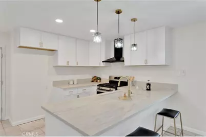 14582 Hidden Canyon, Victorville, CA 92394 - Photo 10