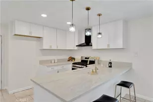 14582 Hidden Canyon, Victorville, CA 92394 - Photo 10