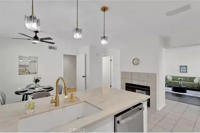 14582 Hidden Canyon, Victorville, CA 92394 - Photo 14