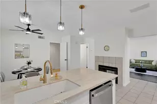 14582 Hidden Canyon, Victorville, CA 92394 - Photo 14