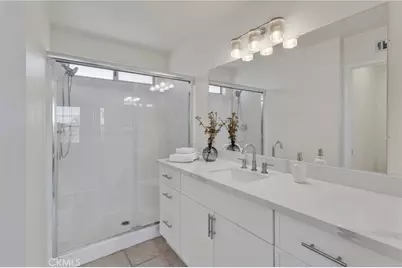 14582 Hidden Canyon, Victorville, CA 92394 - Photo 24