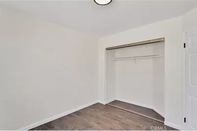 14582 Hidden Canyon, Victorville, CA 92394 - Photo 30